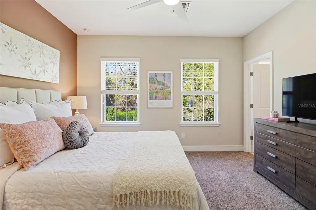 5225 Asher Court Sarasota FL 34232