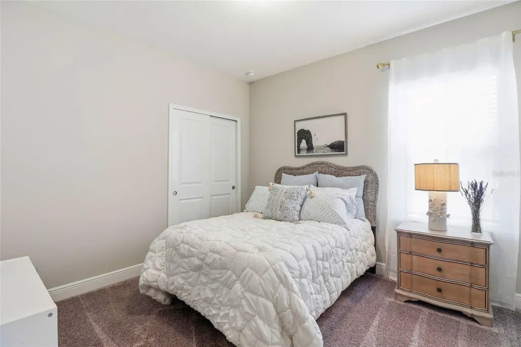 5225 Asher Court Sarasota FL 34232