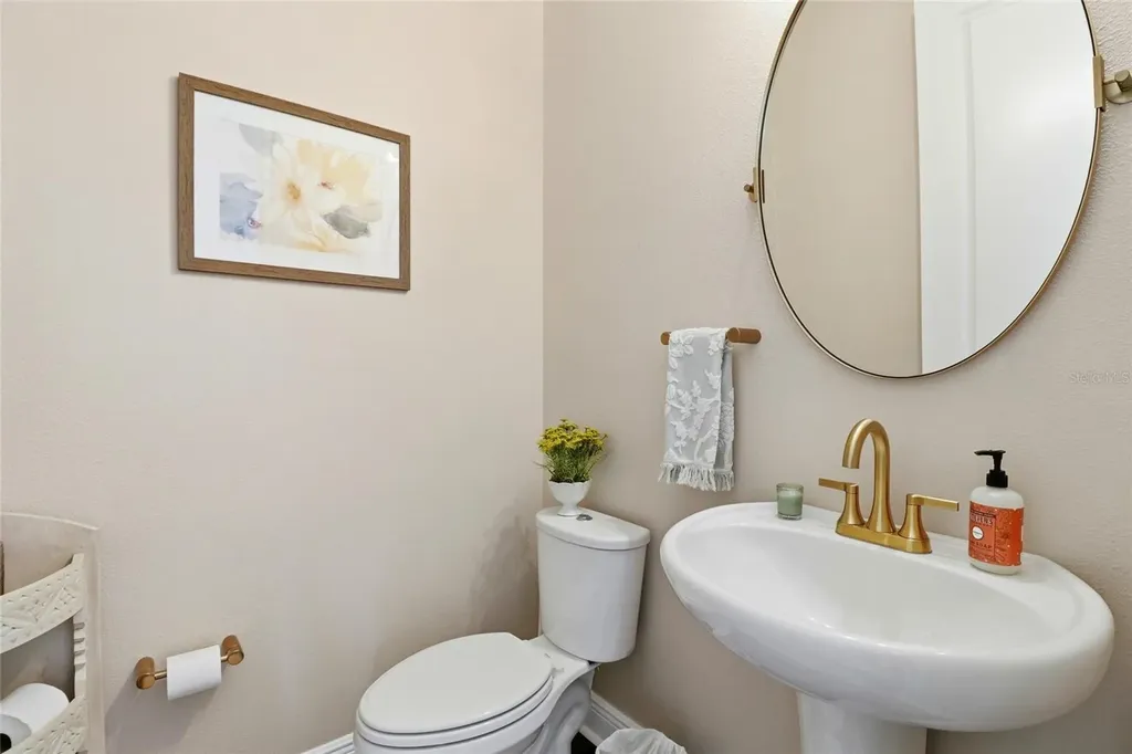 5225 Asher Court Sarasota FL 34232