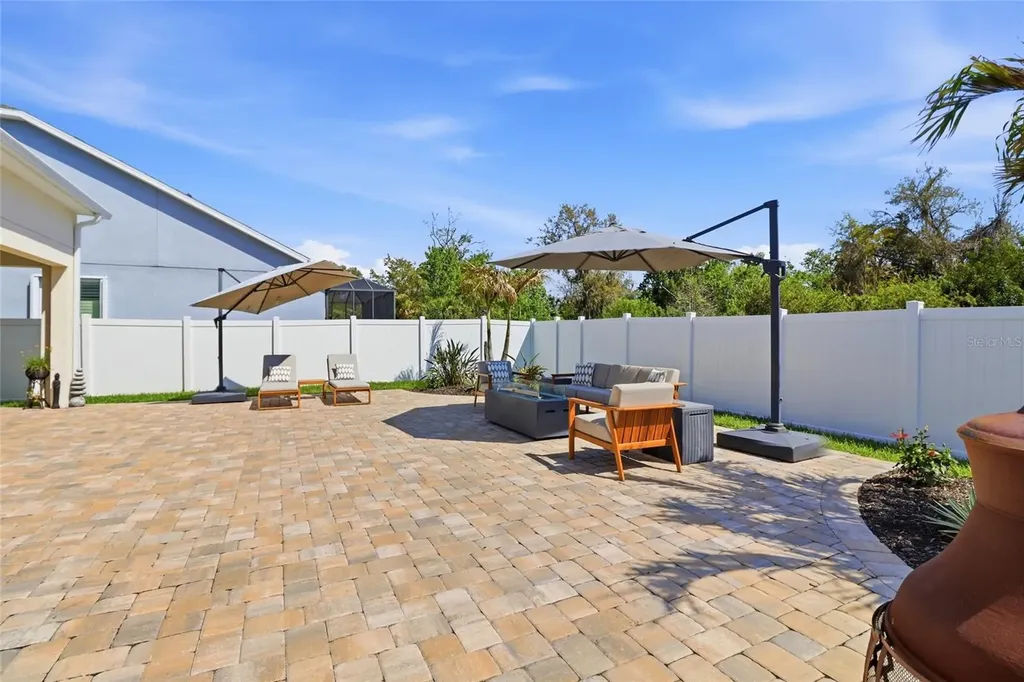 5225 Asher Court Sarasota FL 34232