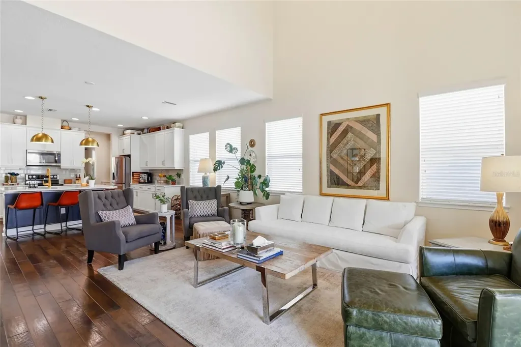 5225 Asher Court Sarasota FL 34232