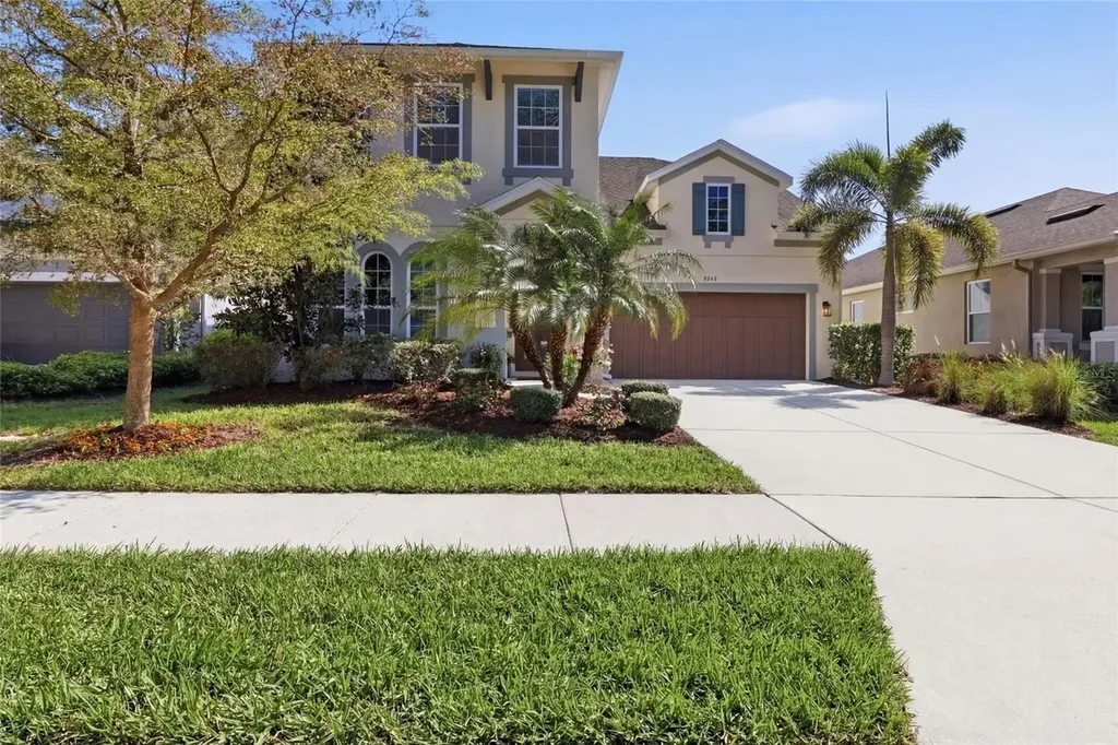 5225 Asher Court Sarasota FL 34232