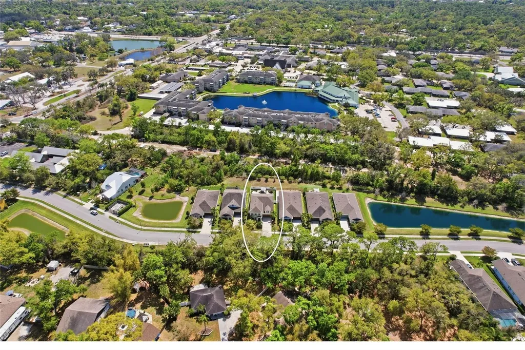 5225 Asher Court Sarasota FL 34232