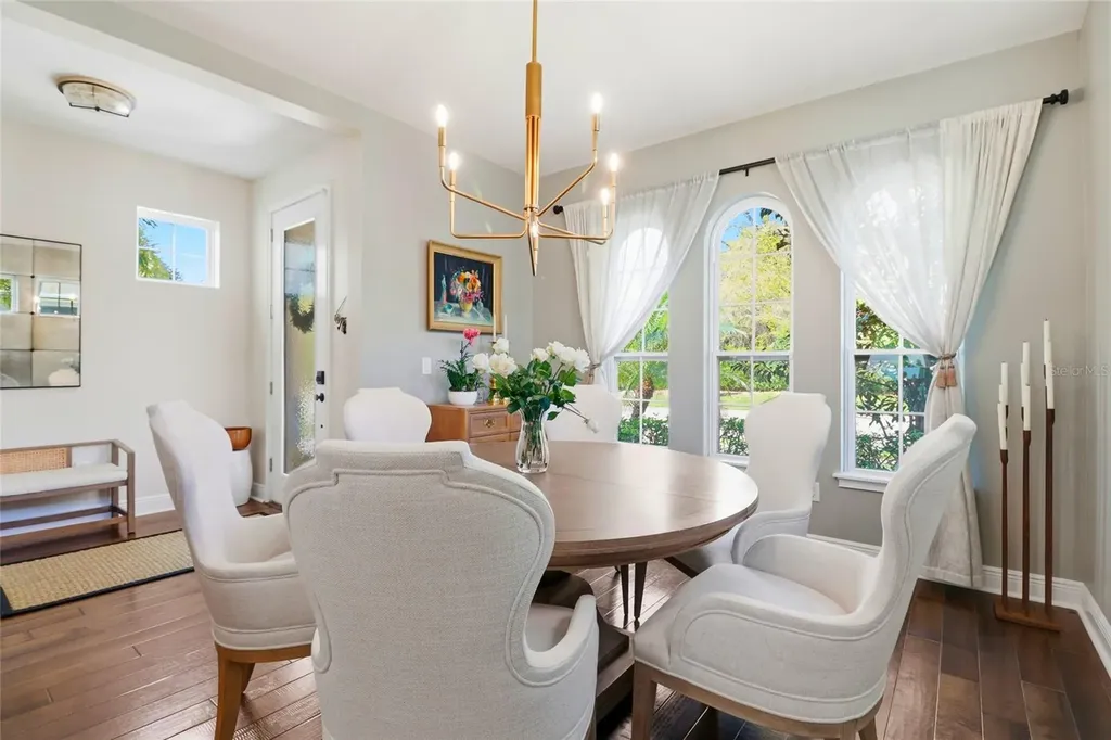 5225 Asher Court Sarasota FL 34232