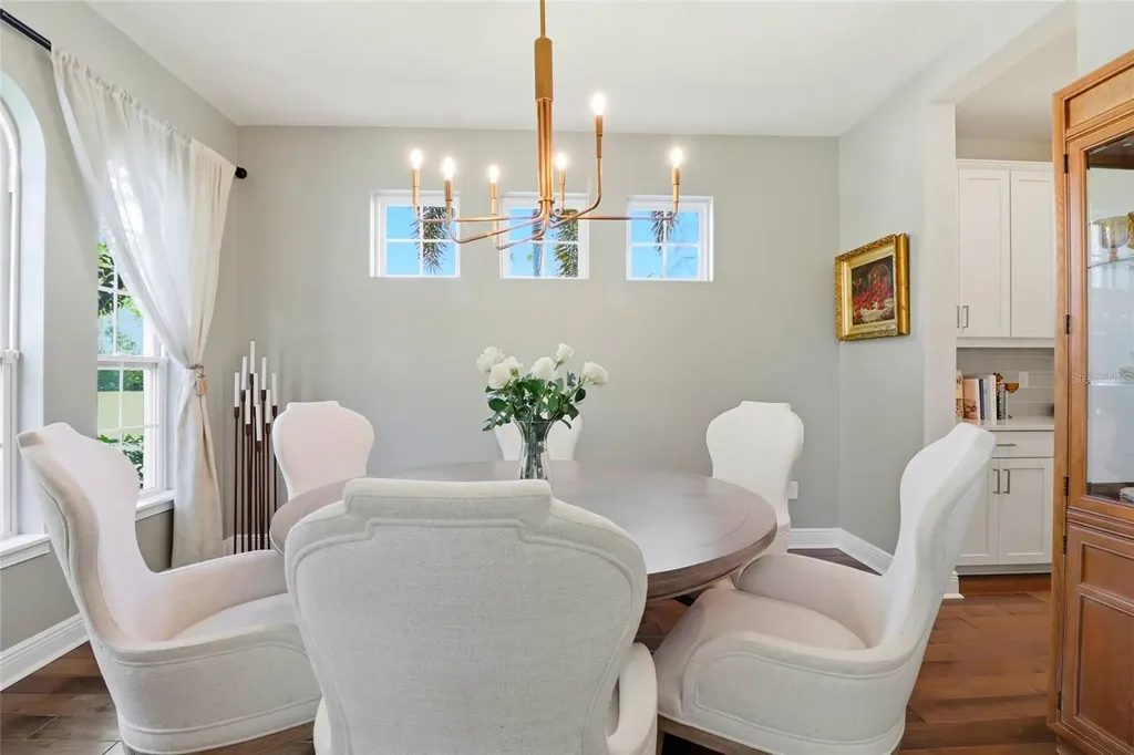 5225 Asher Court Sarasota FL 34232