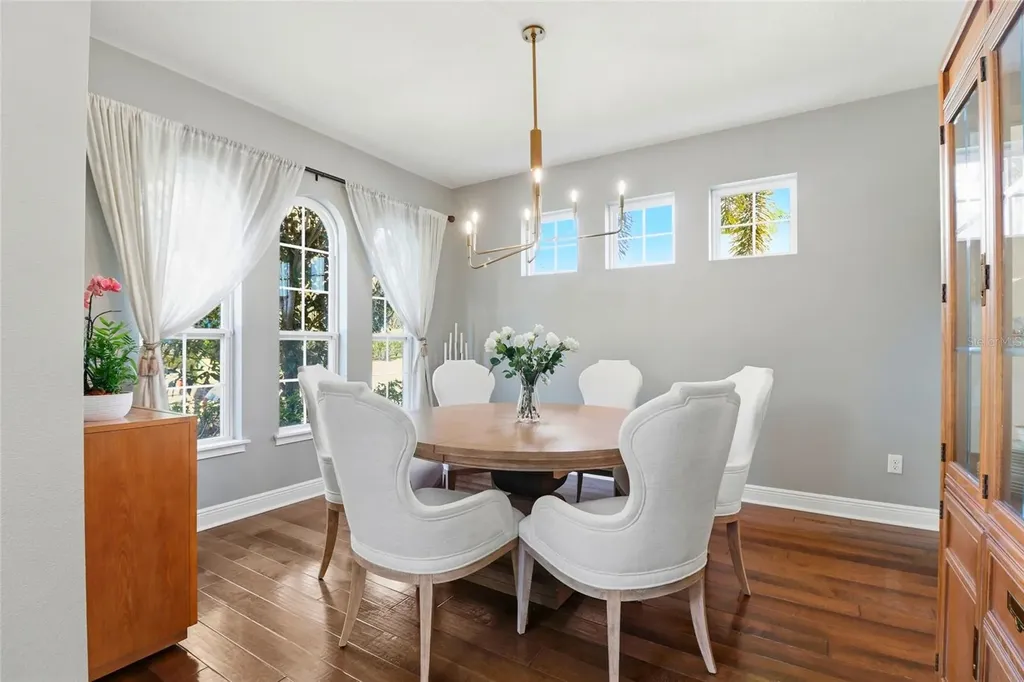 5225 Asher Court Sarasota FL 34232