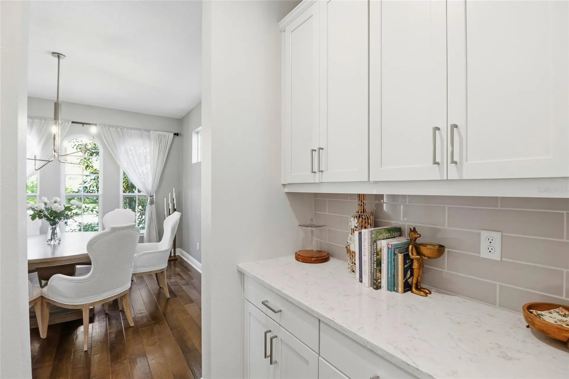 5225 Asher Court Sarasota FL 34232