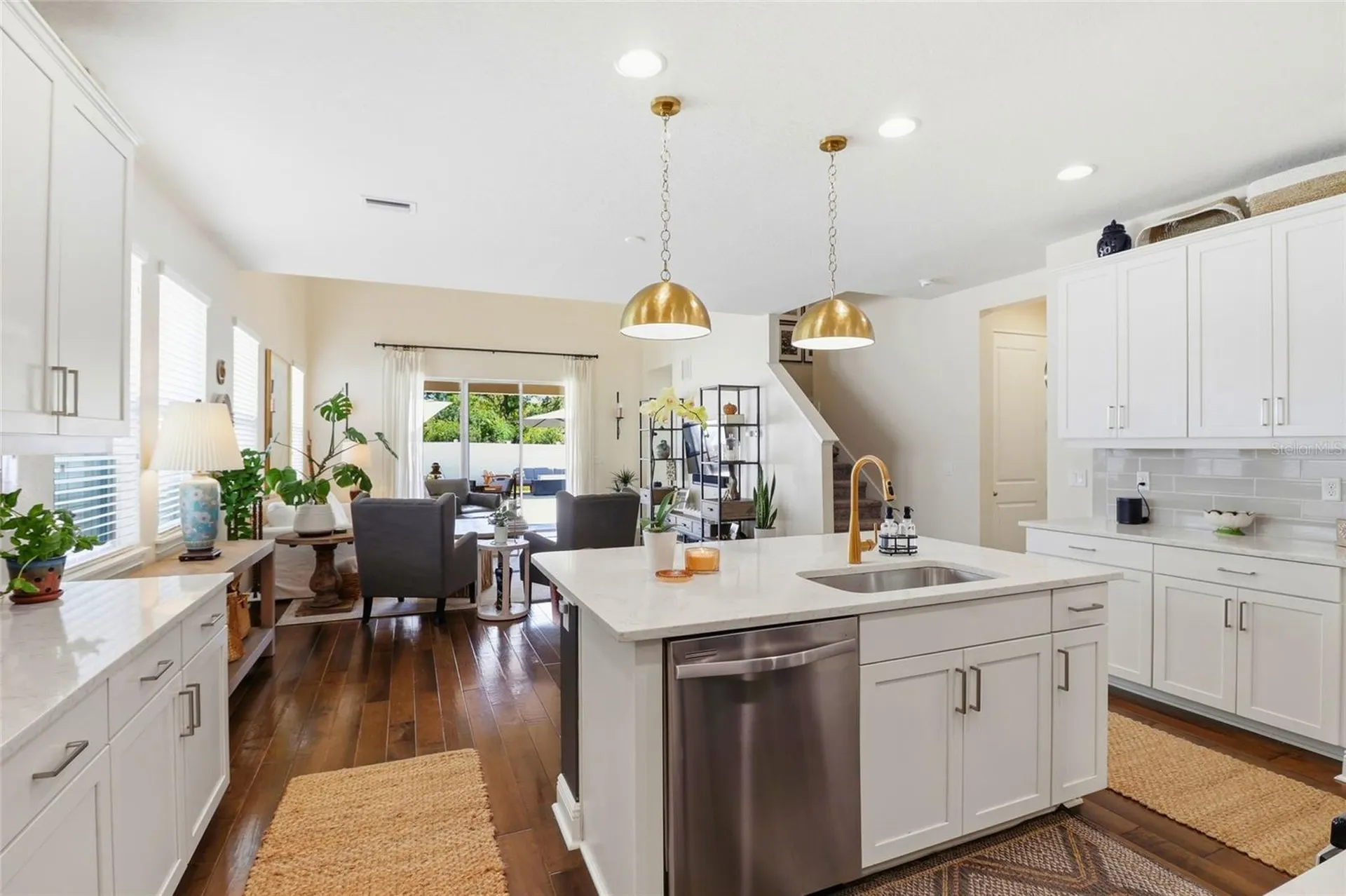 5225 Asher Court Sarasota FL 34232