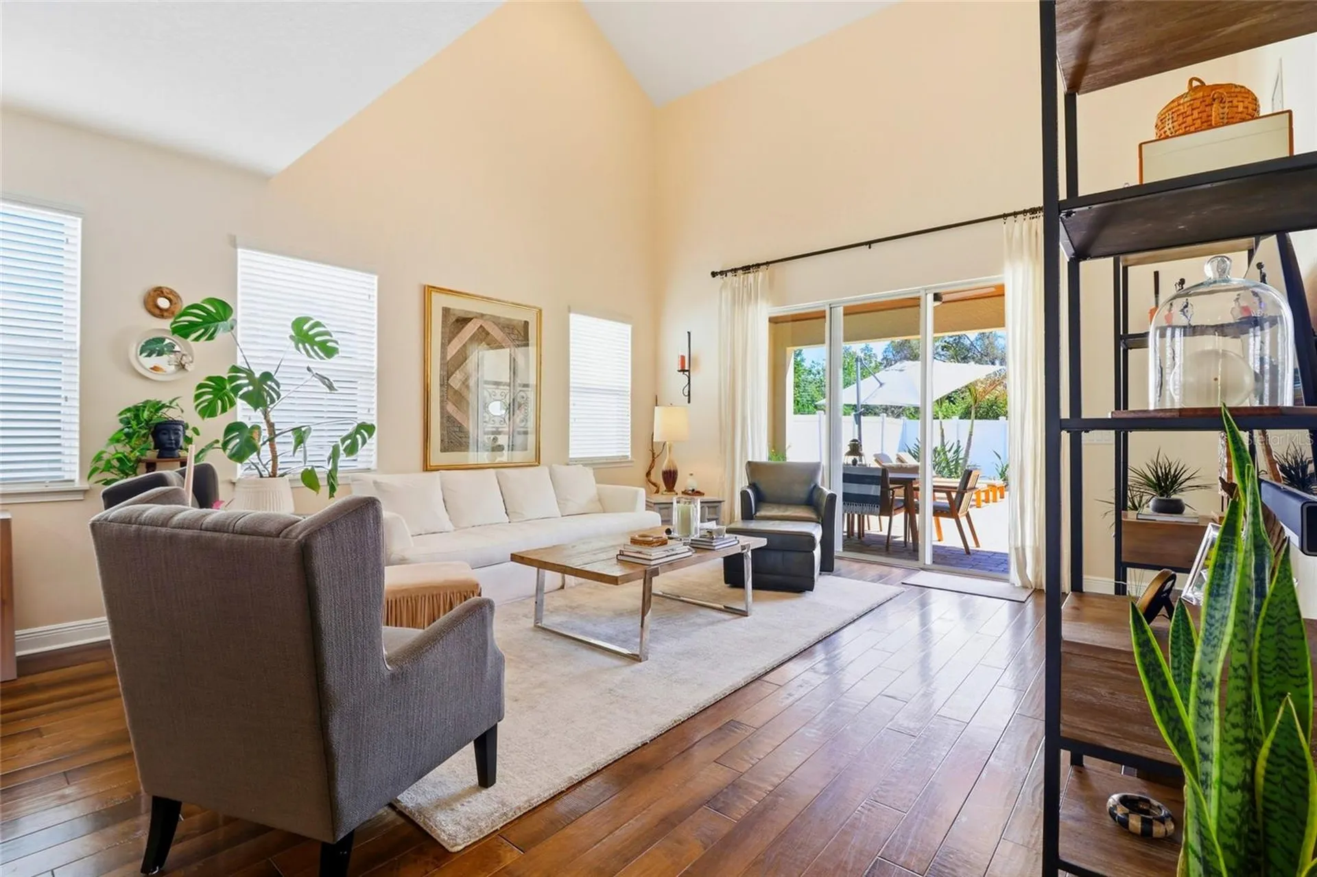 5225 Asher Court Sarasota FL 34232