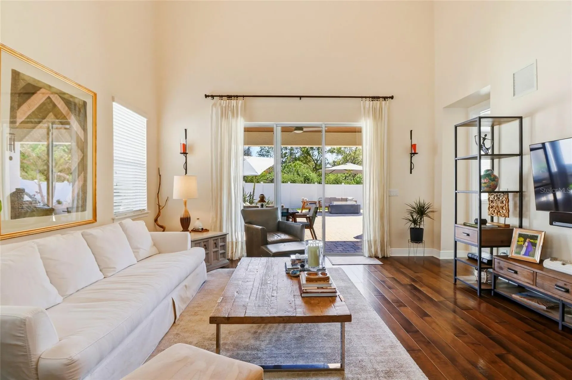 5225 Asher Court Sarasota FL 34232