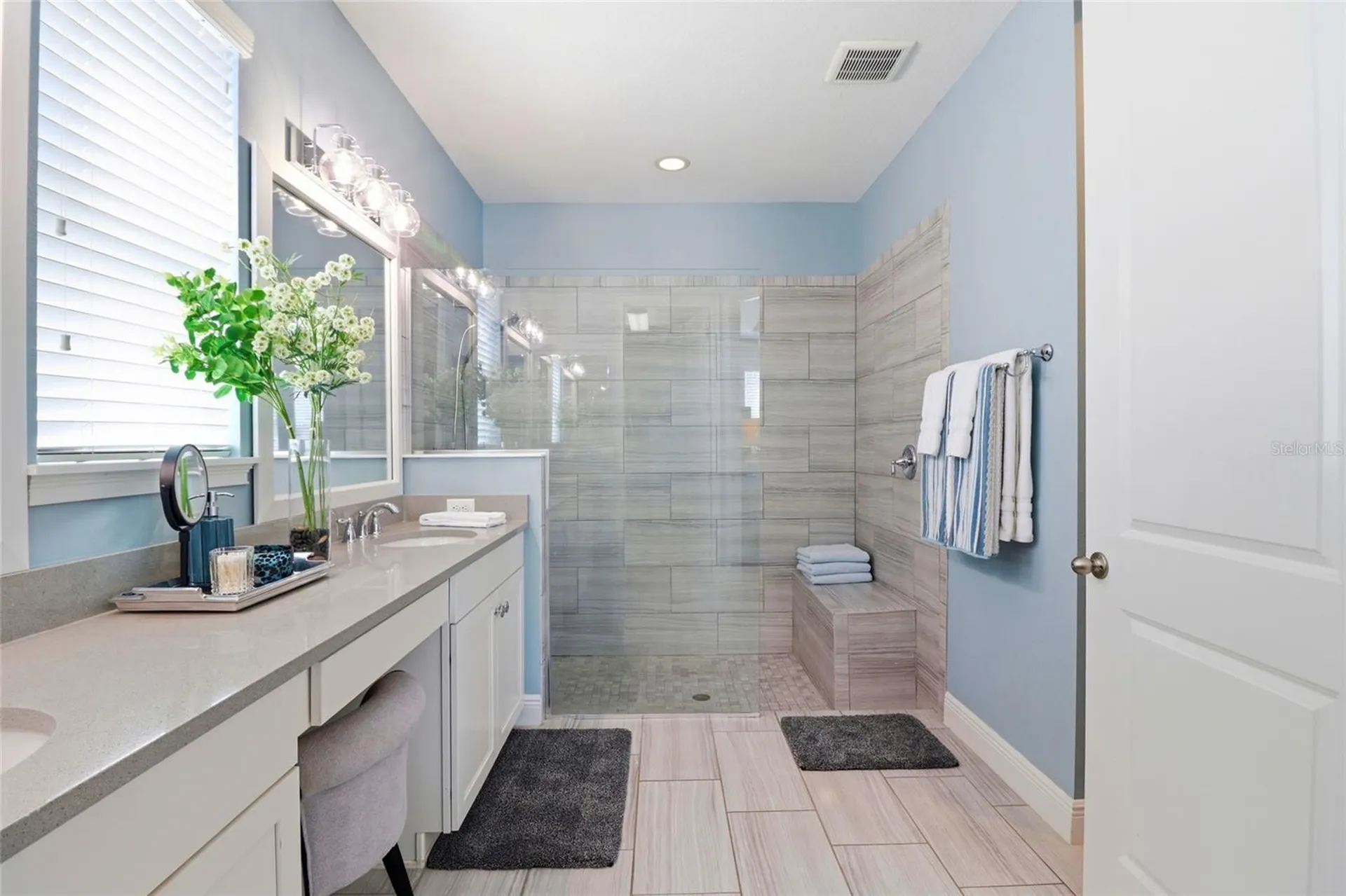 5225 Asher Court Sarasota FL 34232
