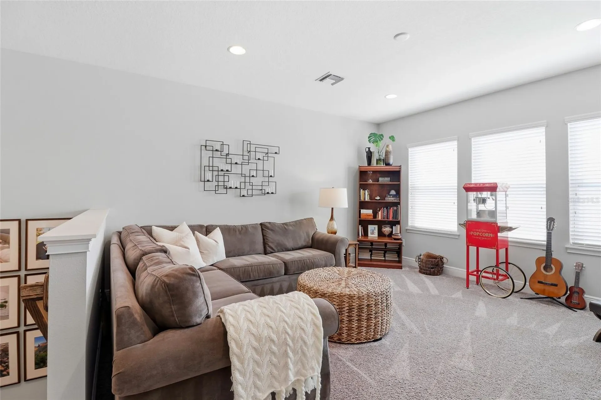 5225 Asher Court Sarasota FL 34232