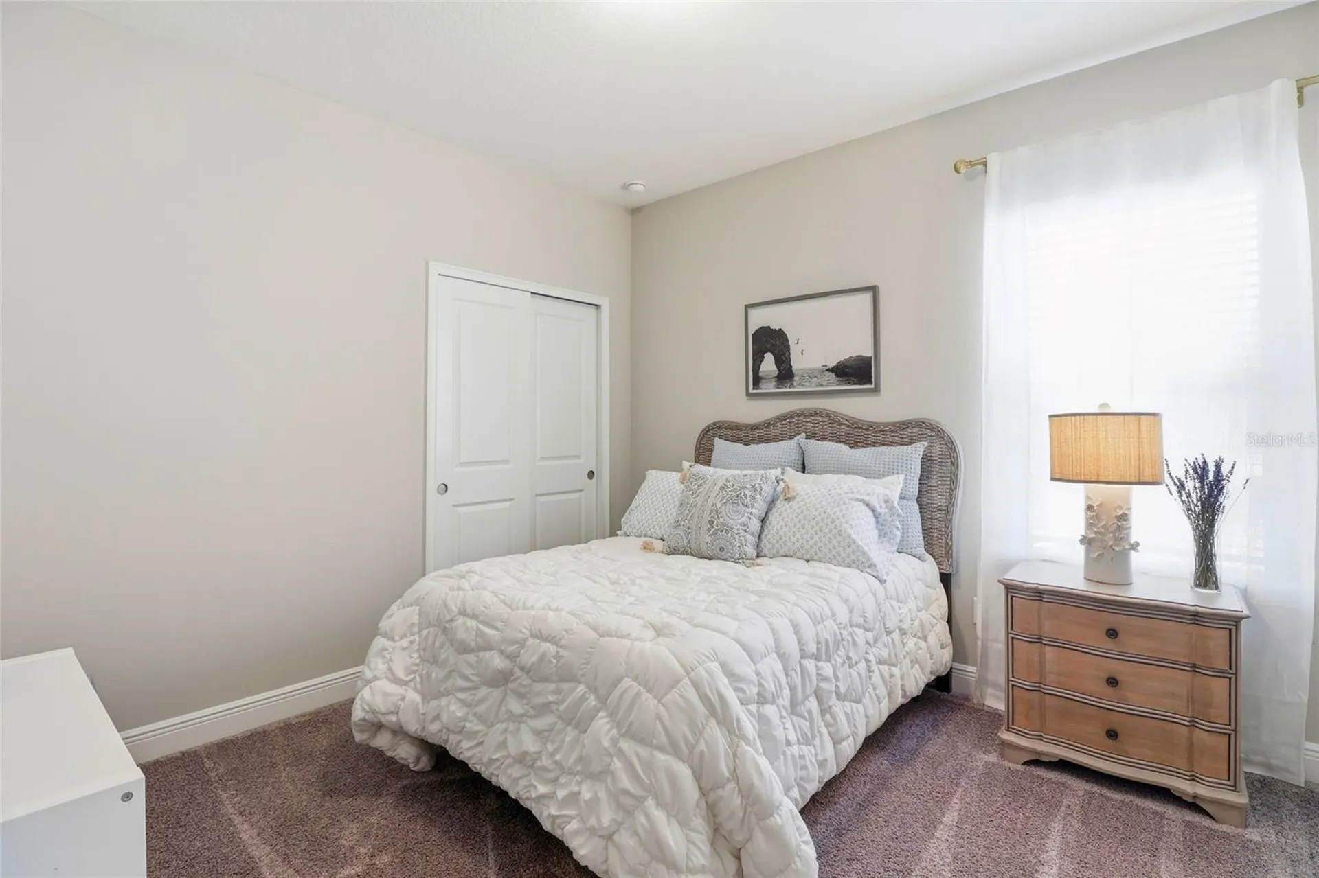 5225 Asher Court Sarasota FL 34232