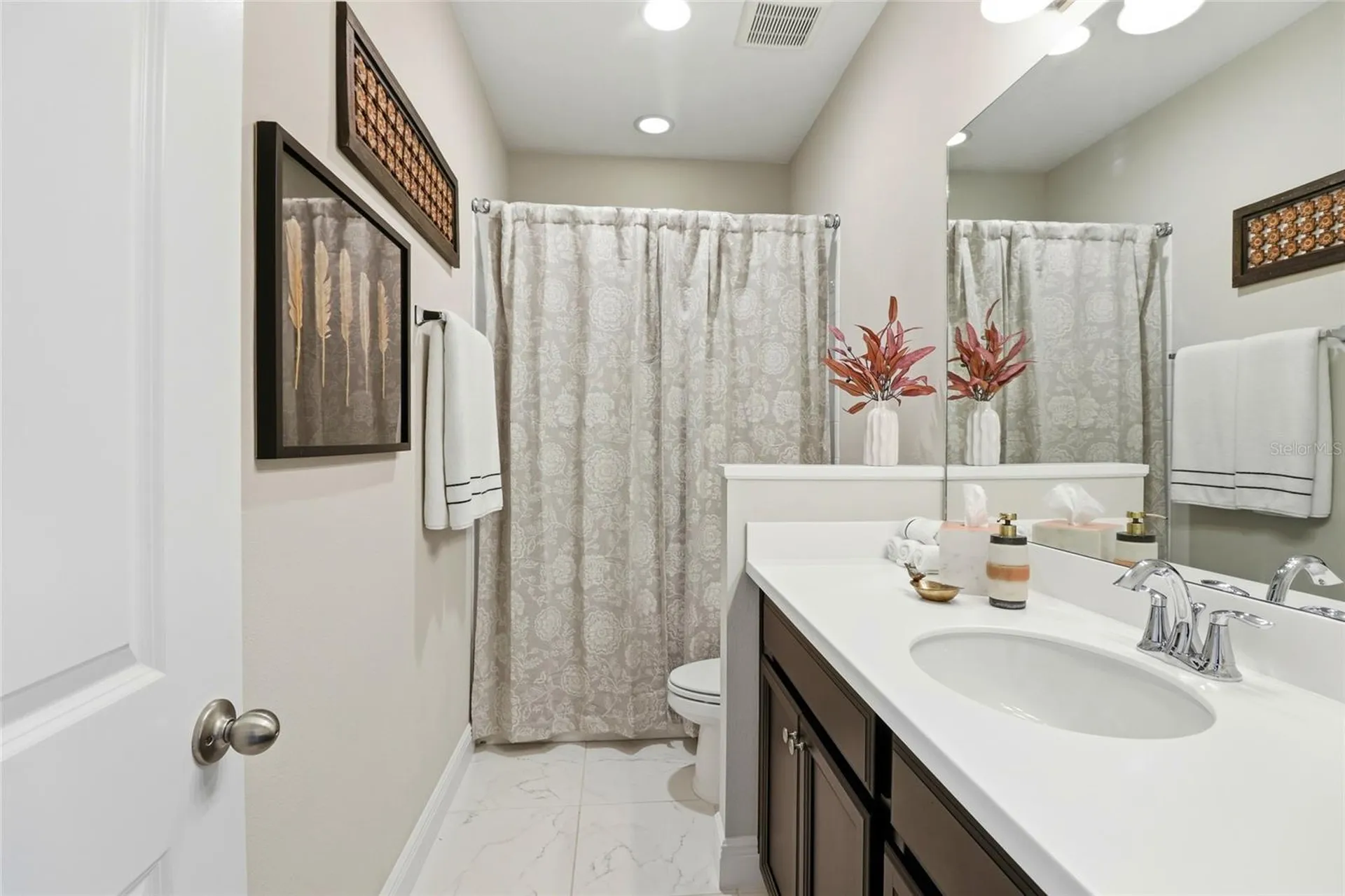 5225 Asher Court Sarasota FL 34232