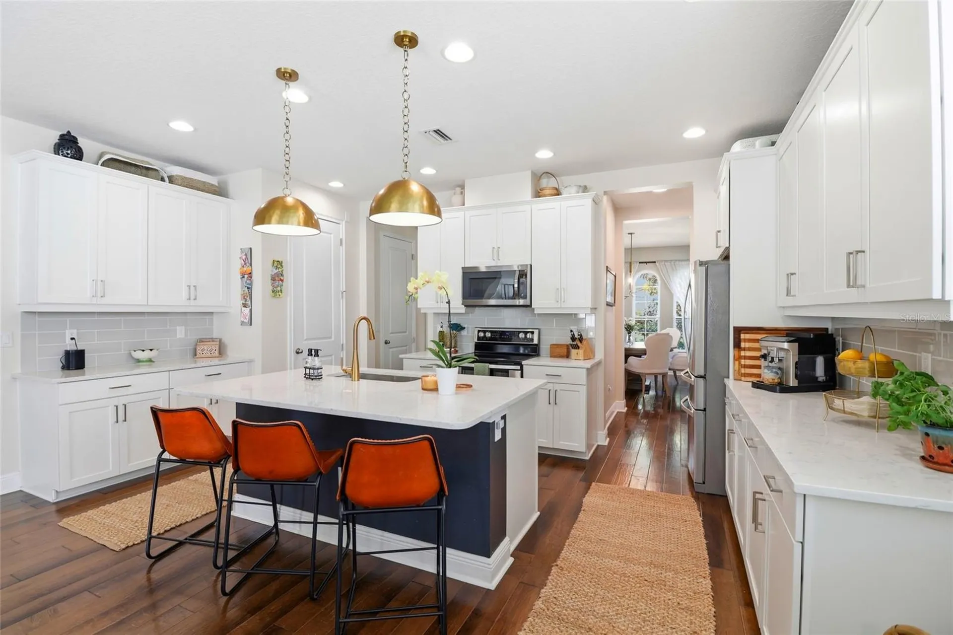 5225 Asher Court Sarasota FL 34232
