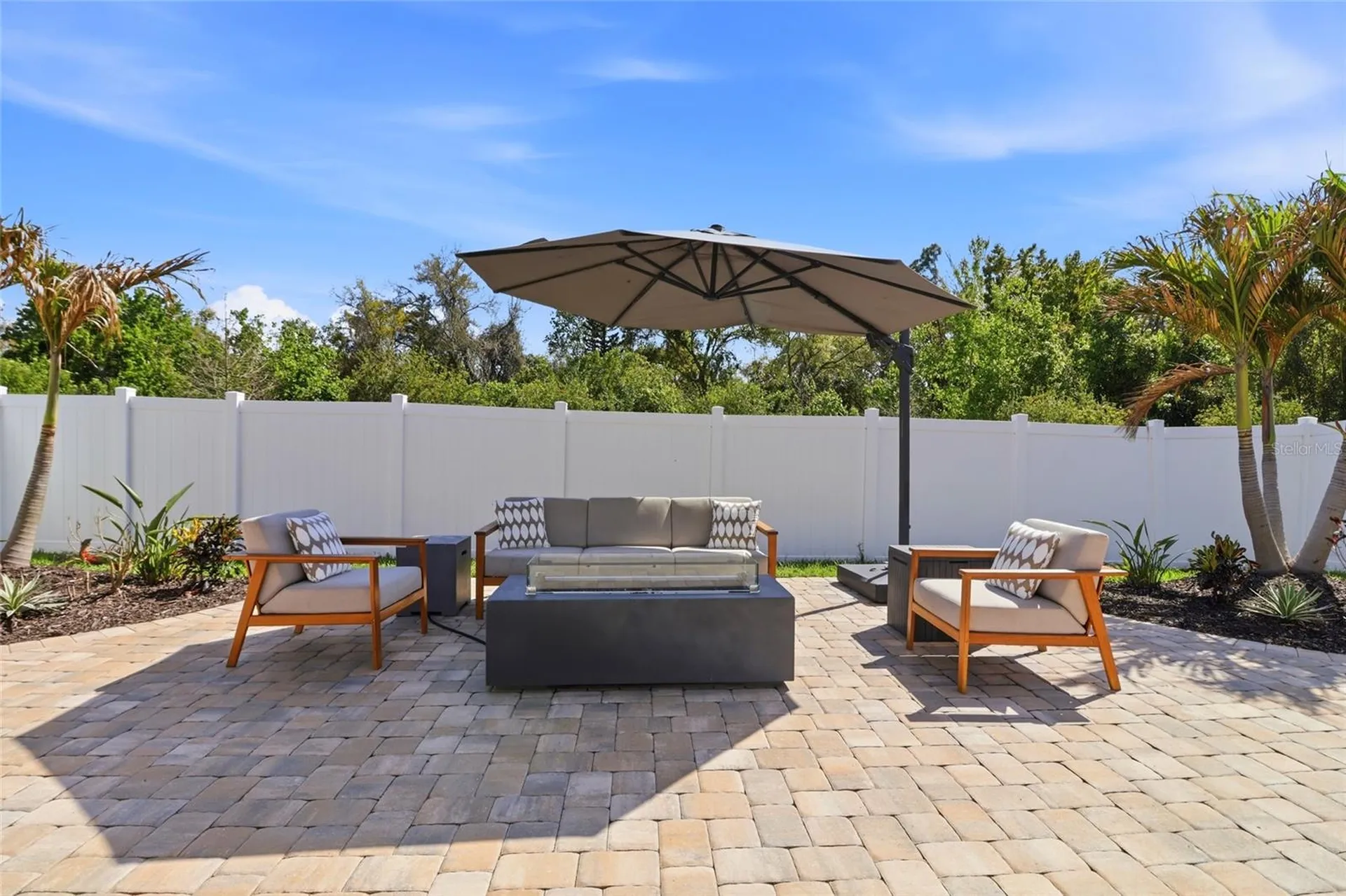 5225 Asher Court Sarasota FL 34232