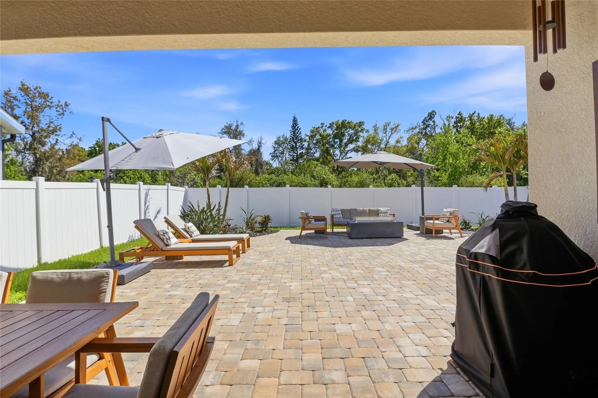 5225 Asher Court Sarasota FL 34232