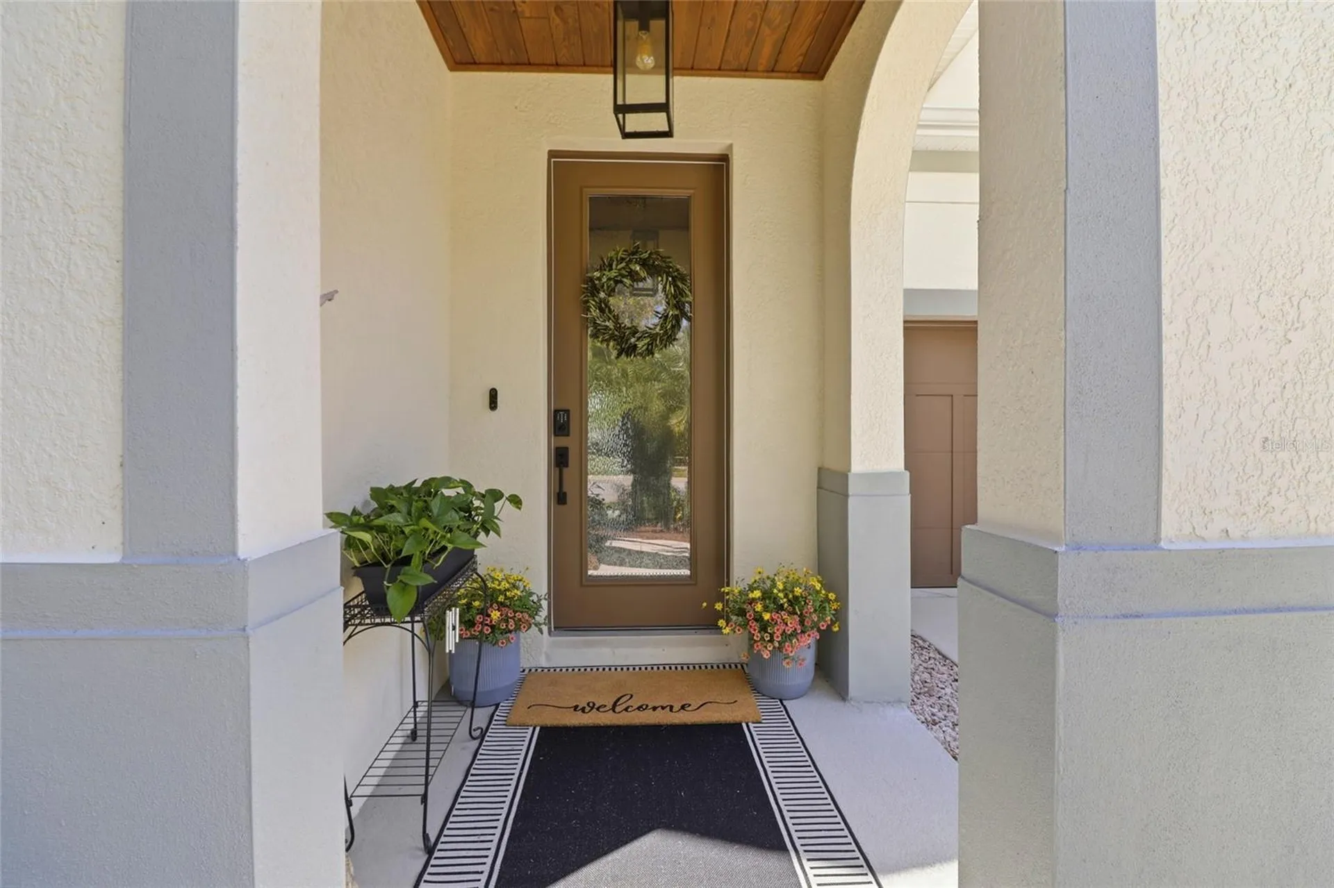 5225 Asher Court Sarasota FL 34232