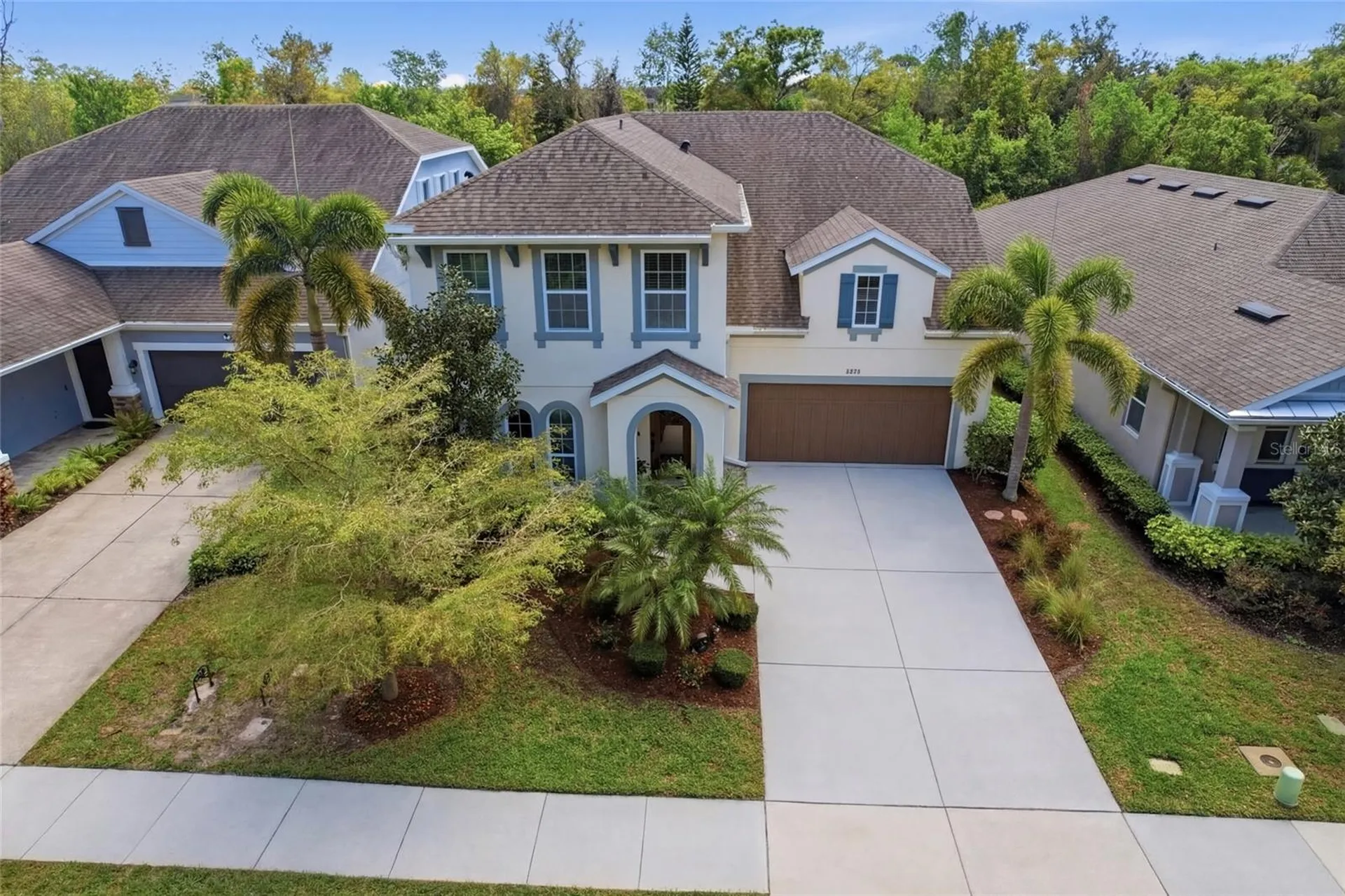 5225 Asher Court Sarasota FL 34232