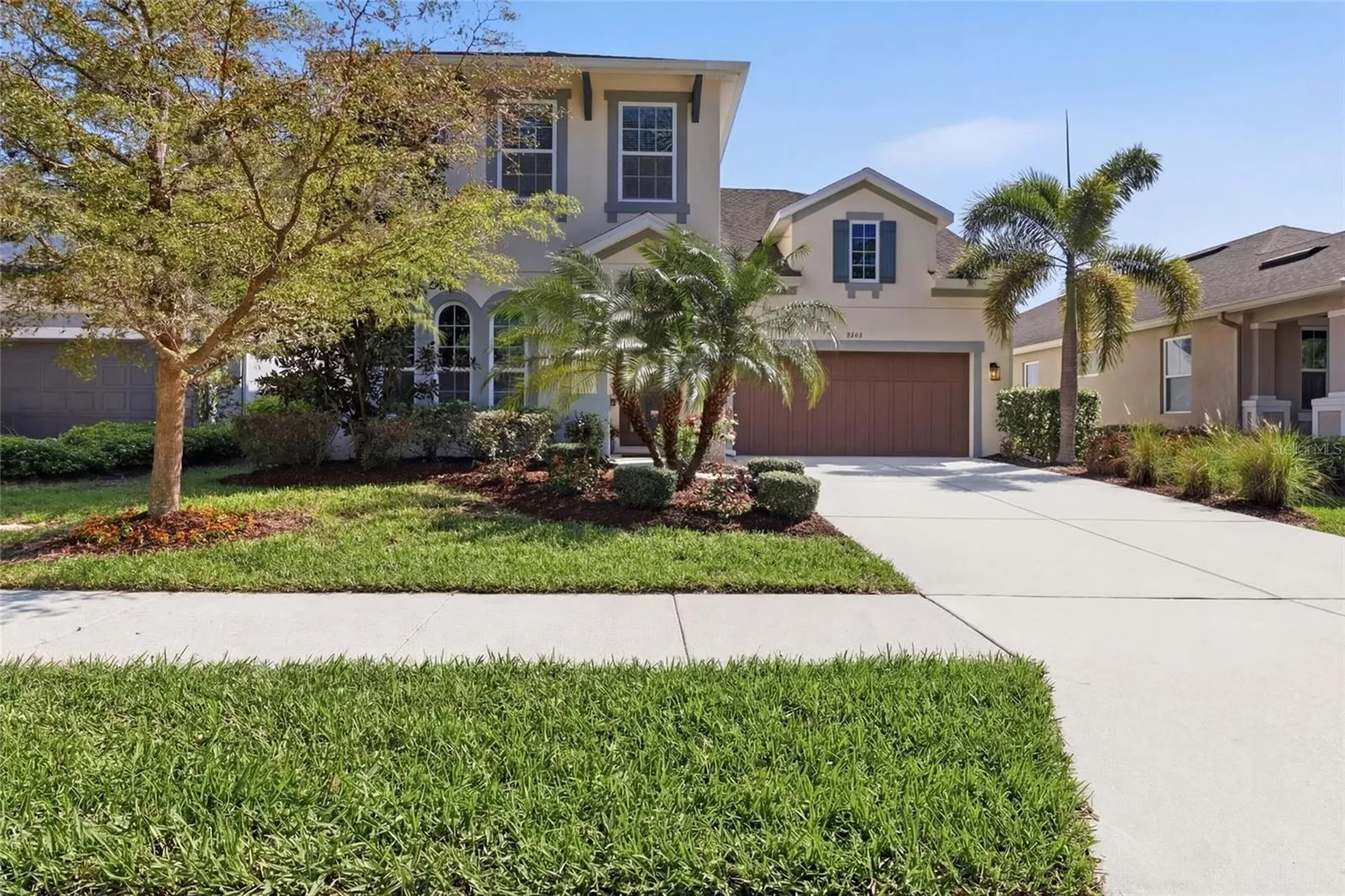 5225 Asher Court Sarasota FL 34232