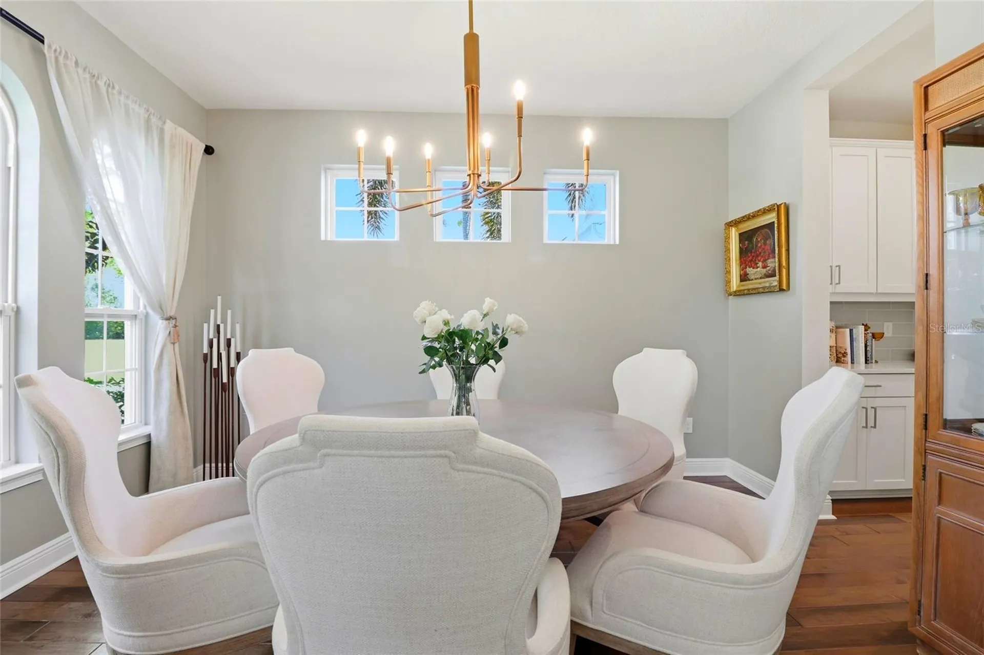 5225 Asher Court Sarasota FL 34232