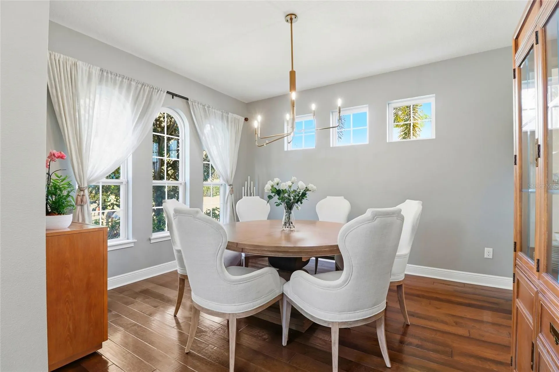 5225 Asher Court Sarasota FL 34232