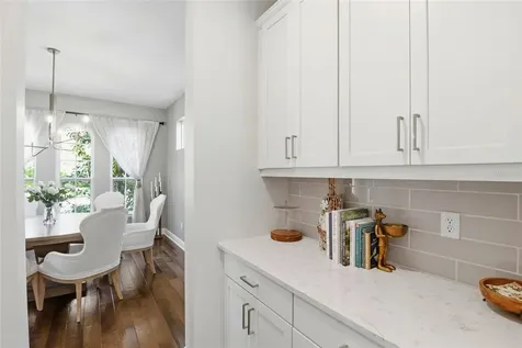 5225 Asher Court Sarasota FL 34232