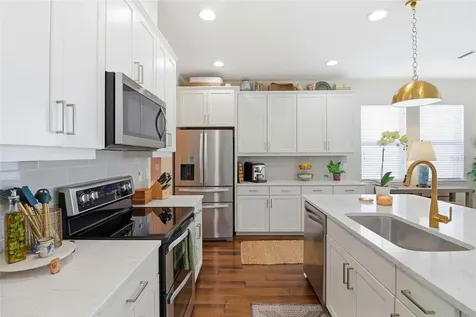 5225 Asher Court Sarasota FL 34232
