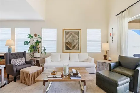 5225 Asher Court Sarasota FL 34232