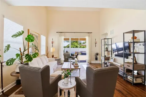 5225 Asher Court Sarasota FL 34232
