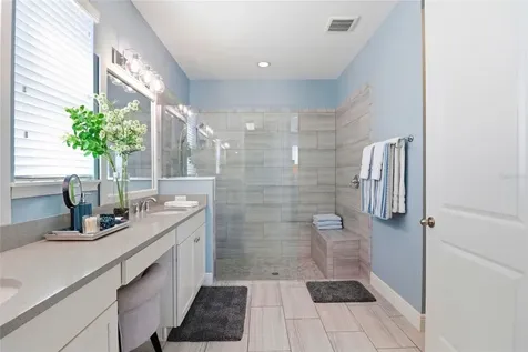 5225 Asher Court Sarasota FL 34232
