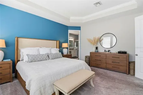 5225 Asher Court Sarasota FL 34232