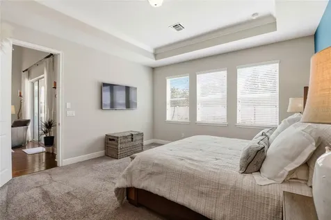5225 Asher Court Sarasota FL 34232