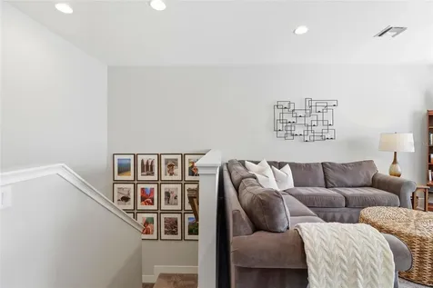 5225 Asher Court Sarasota FL 34232