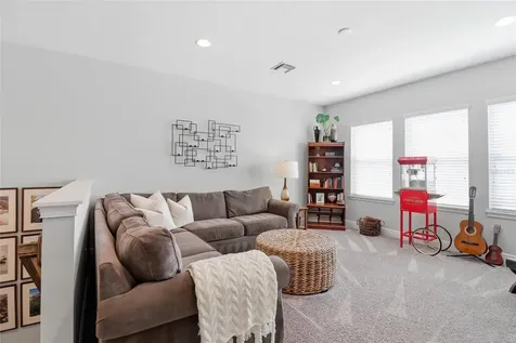 5225 Asher Court Sarasota FL 34232