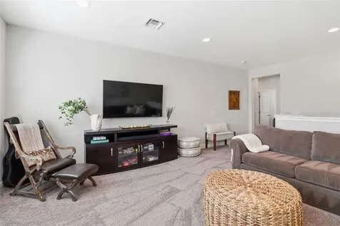 5225 Asher Court Sarasota FL 34232