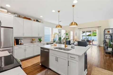 5225 Asher Court Sarasota FL 34232