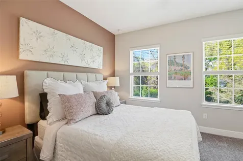 5225 Asher Court Sarasota FL 34232