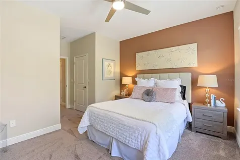 5225 Asher Court Sarasota FL 34232