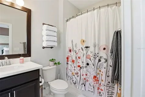 5225 Asher Court Sarasota FL 34232