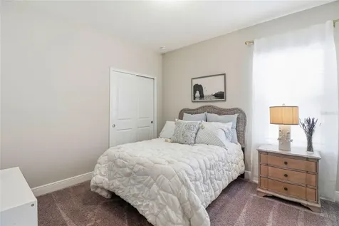 5225 Asher Court Sarasota FL 34232