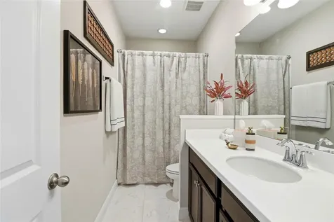 5225 Asher Court Sarasota FL 34232