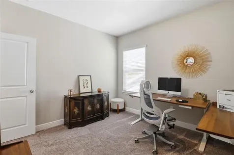 5225 Asher Court Sarasota FL 34232