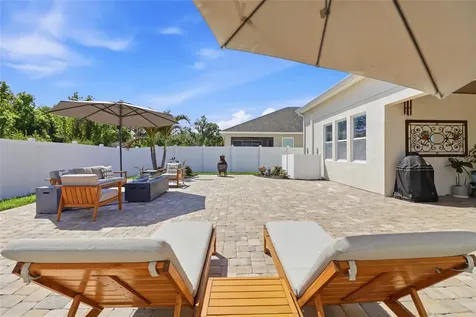 5225 Asher Court Sarasota FL 34232