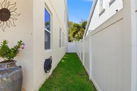 5225 Asher Court Sarasota FL 34232