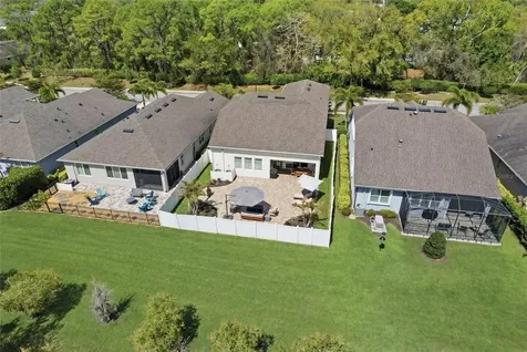 5225 Asher Court Sarasota FL 34232
