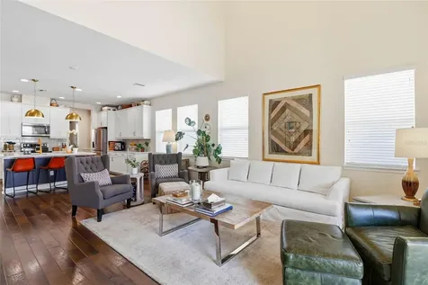 5225 Asher Court Sarasota FL 34232