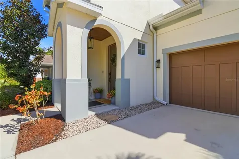 5225 Asher Court Sarasota FL 34232