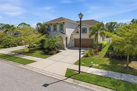 5225 Asher Court Sarasota FL 34232