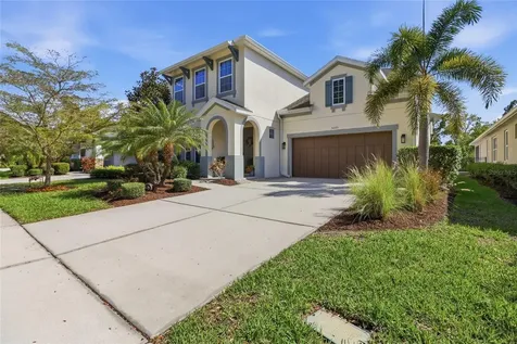 5225 Asher Court Sarasota FL 34232